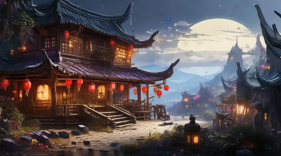2025.9.2，水果忍者®最新礼包码曝光，手慢无！